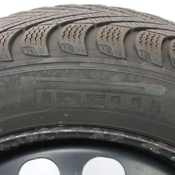 Gebrauchter-Winterkomplettradsatz-VW-Golf7-Rosier-Online-Shop (3)